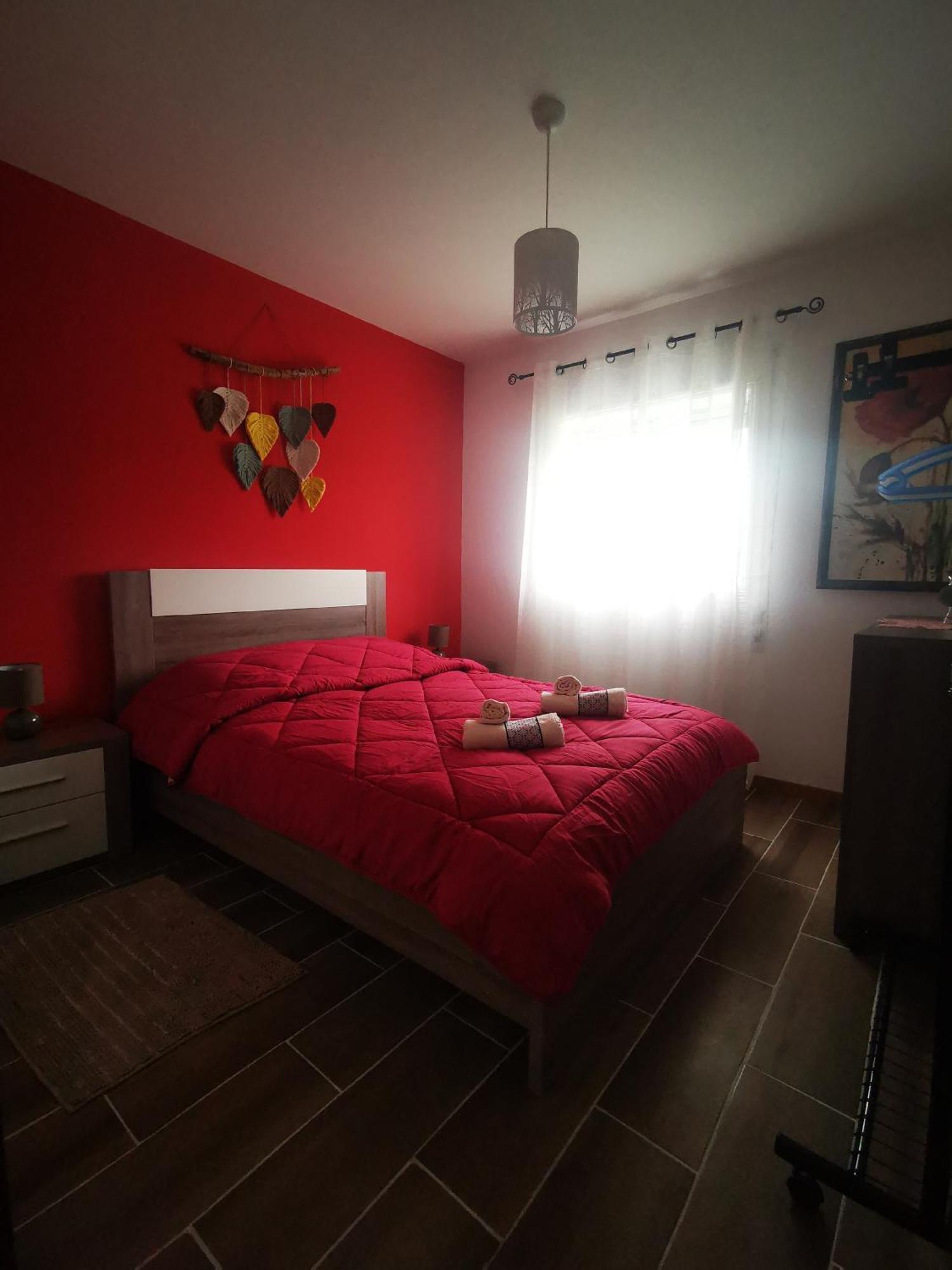 Casa La Grenadine Villa Esmoriz Bagian luar foto