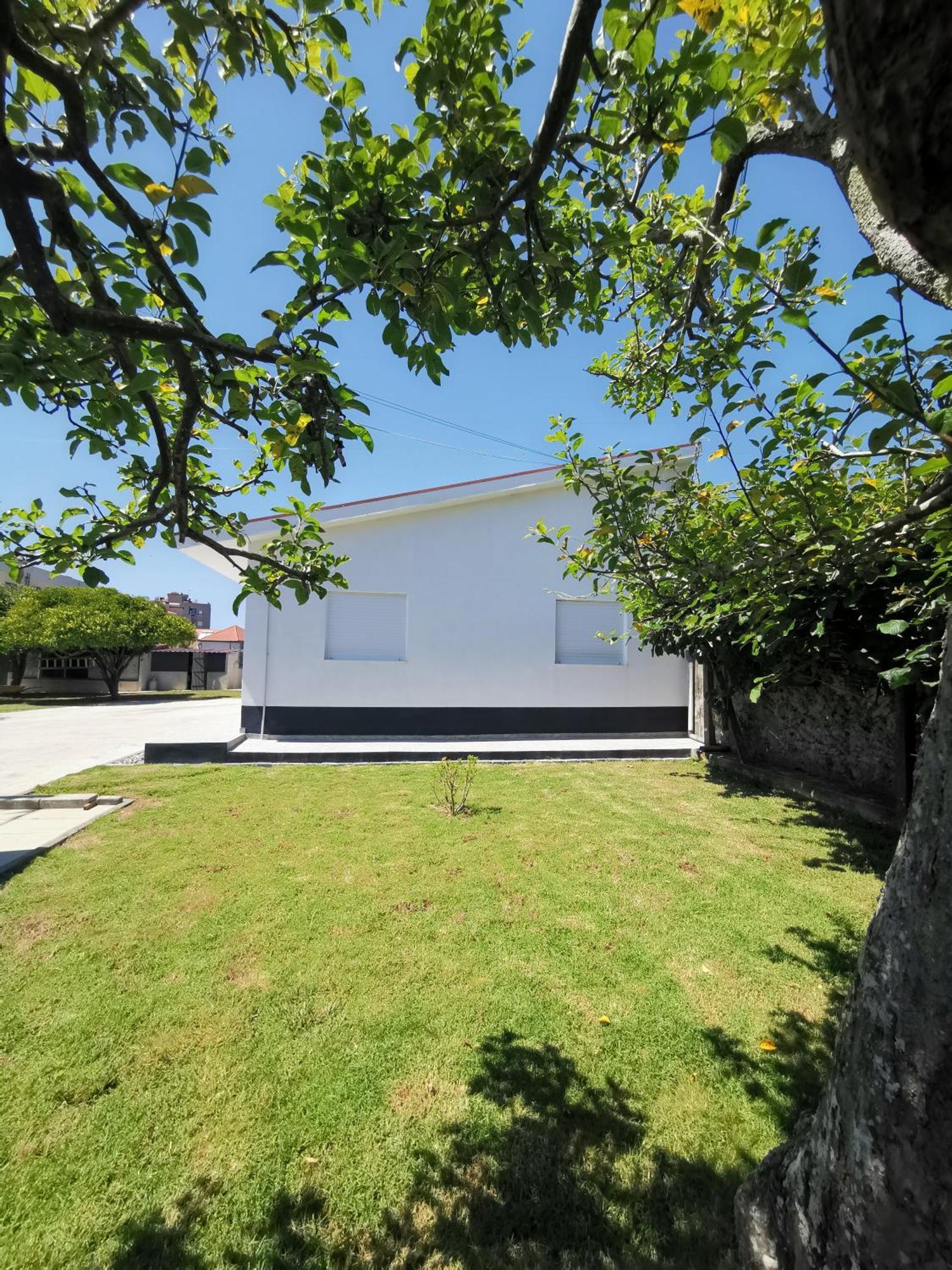 Casa La Grenadine Villa Esmoriz Bagian luar foto