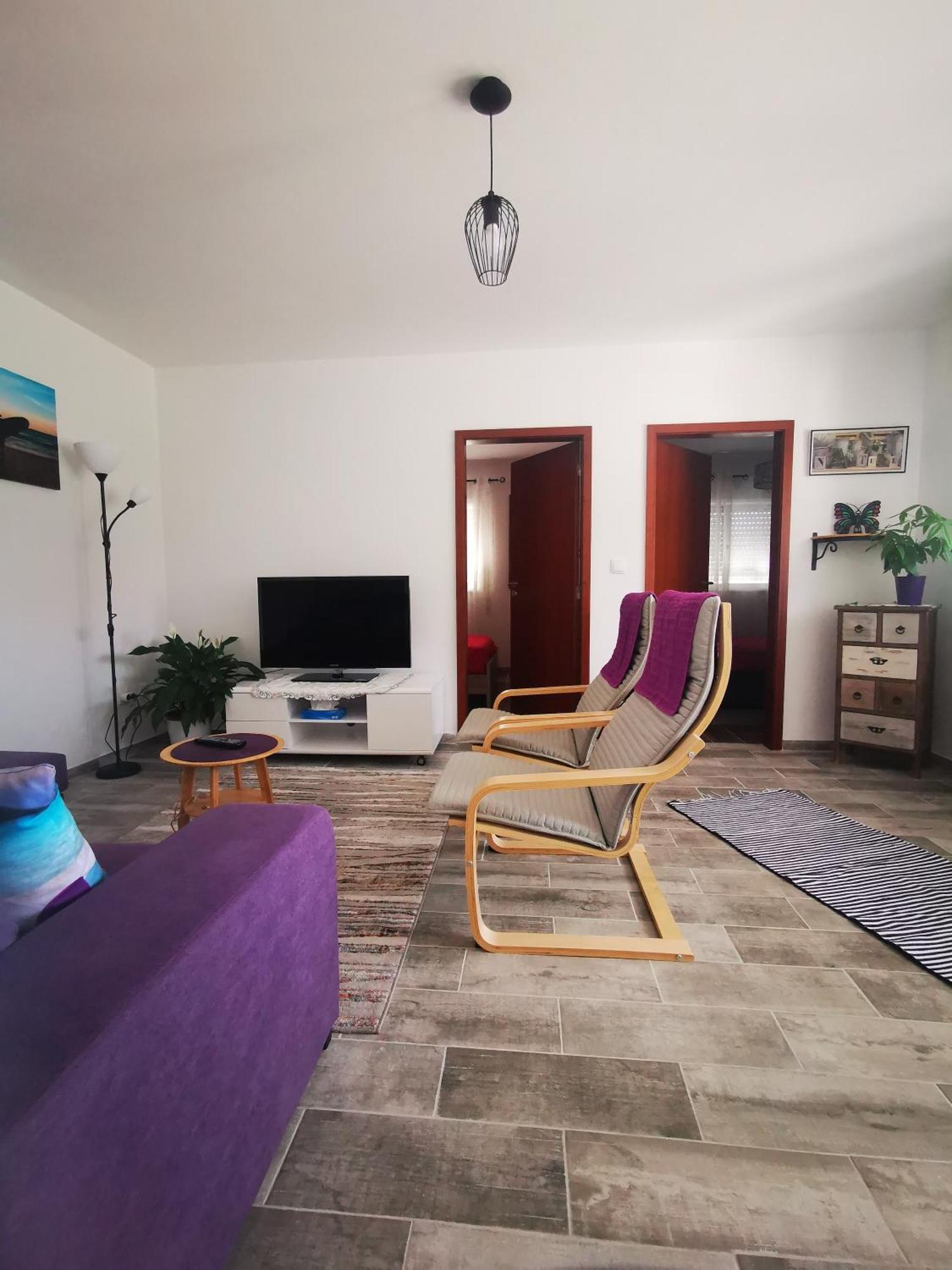 Casa La Grenadine Villa Esmoriz Bagian luar foto