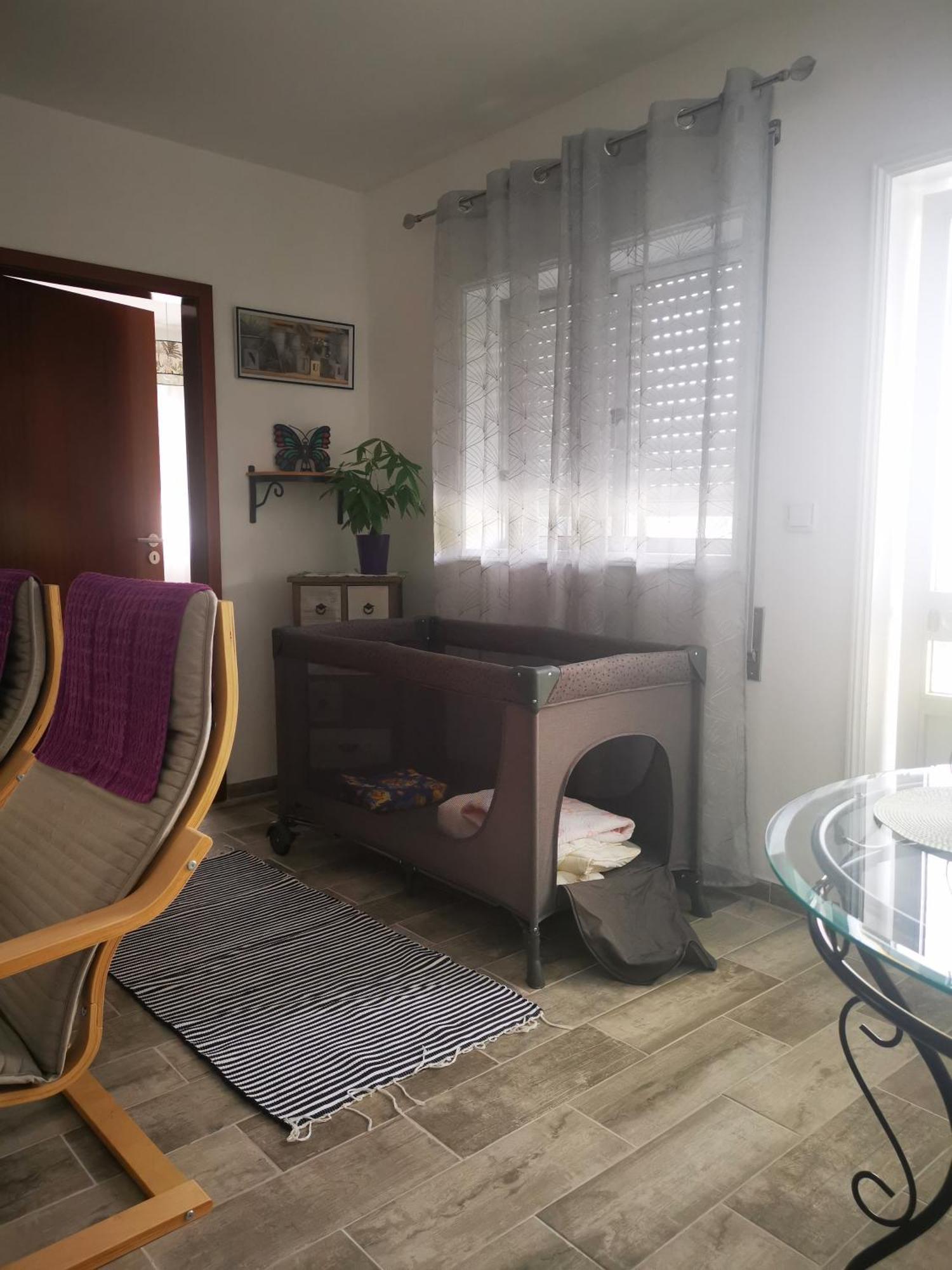 Casa La Grenadine Villa Esmoriz Bagian luar foto